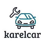 KarelCar