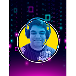Nexusgameplay