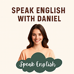 learn_english