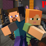 CoCraft