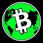 BitcoinCash Global Lotto