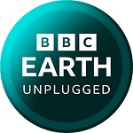 BBC Earth Unplugged