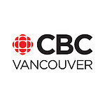 CBC Vancouver