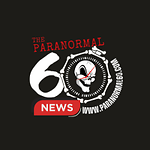 The Paranormal 60 News