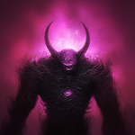 The Vrillian Chronicles