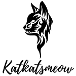 Katkatsmeow Music Hub