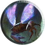 Schwaaard in Elder Scrolls Legends