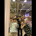 Lyrics music
