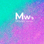 Movie's World