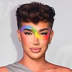 Make-up artist