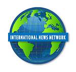 INTERNATIONAL NEWS NETWORK