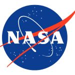 NASA Official