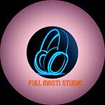 fullmastistudio