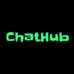 ChatHub