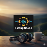 TarangStudios