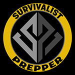 Survivalist Prepper