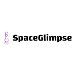 SPACEGLIMPSE