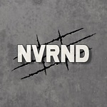 NVRND