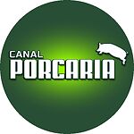 Canal Porcaria