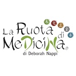 La Ruota di Medicina - formazione on line