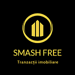 Proprietati Imobiliare - Smash Free