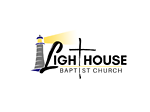 Lighthouse CNY Church