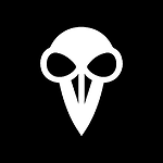 History - Dark Archive Documentary