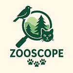 zooscope