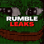 Rumble Leaks