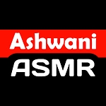 Ashwani ASMR
