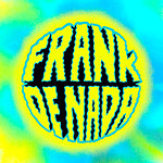 FrankDenada