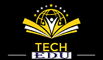 Premium Online Courses