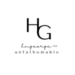 HMGEORGE™ STORE