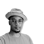 Mr Joel Joseph