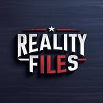 Reality files