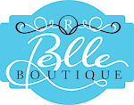 R Belle Boutique