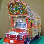 HandMade Models