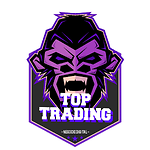 TOP TRADING