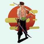 zHyper