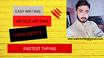 business ideas  and online earning