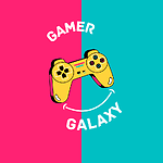 @GamerGalaxy06