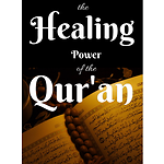 Healing Quran