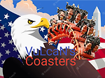 VuLcaNsCoasters