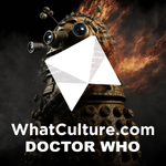 WhoCulture