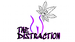 TheDistraction PodCast