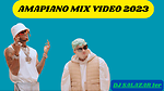 MIX VIDEOS