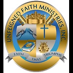 Word Sunday w / UFM