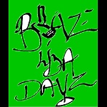 Blaze4DaDayzMusic