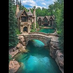 Travel With Nature