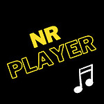 Entertainment629